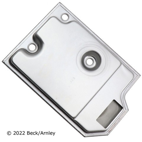 Transmission Filter Kit-Auto Trans Filter Kit Beck/Arnley 044-0073