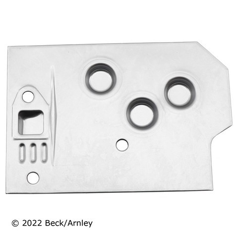 Transmission Filter Kit-Auto Trans Filter Kit Beck/Arnley 044-0073