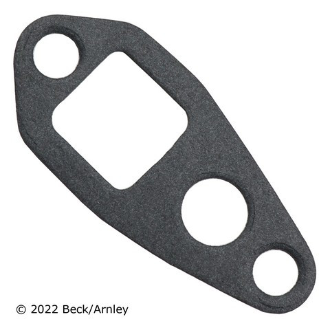 Transmission Filter Kit-Auto Trans Filter Kit Beck/Arnley 044-0073
