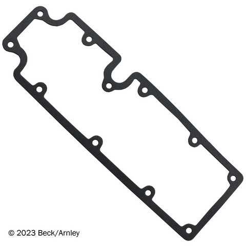 Beck/Arnley Transmission Filter Kit P/N:044-0231