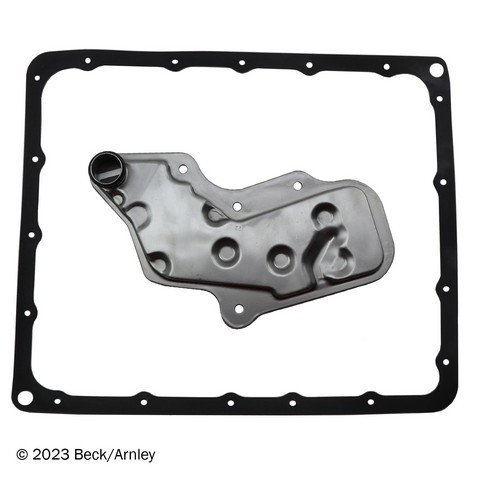 Auto Trans Filter Kit fits 1989-2004 Nissan 240SX 300ZX Pathfinder  BECK/ARNLEY