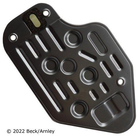 Beck/Arnley Transmission Filter Kit P/N:044-0247