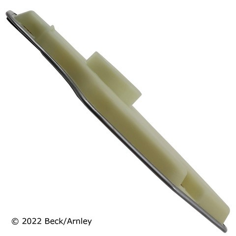 Beck/Arnley Transmission Filter Kit P/N:044-0247