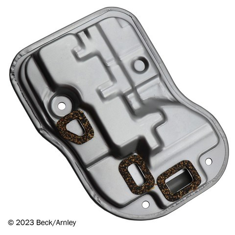 Beck/Arnley Transmission Filter Kit P/N:044-0251