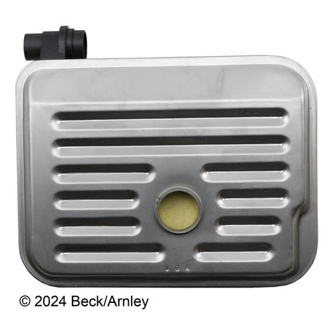 Transmission Filter Kit-Auto Trans Filter Kit Beck/Arnley 044-0322