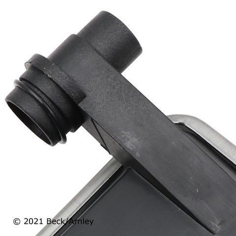 Transmission Filter Kit-Auto Trans Filter Kit Beck/Arnley 044-0328