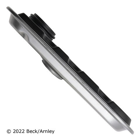 Beck/Arnley Transmission Filter Kit P/N:044-0331