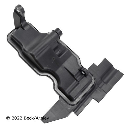 Beck/Arnley Transmission Oil Filter P/N:044-0336