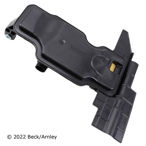 Beck/Arnley Transmission Oil Filter P/N:044-0336