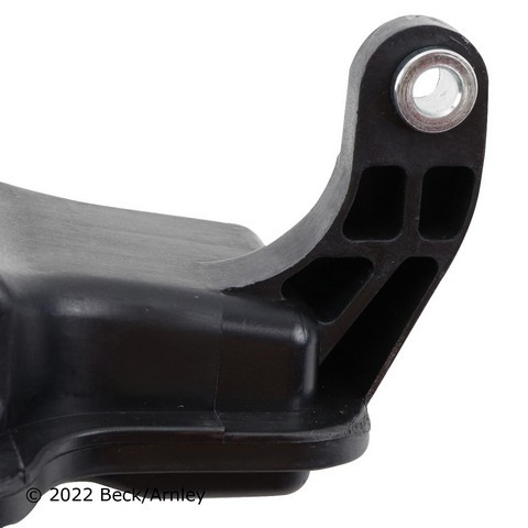 Beck/Arnley Transmission Oil Filter P/N:044-0336