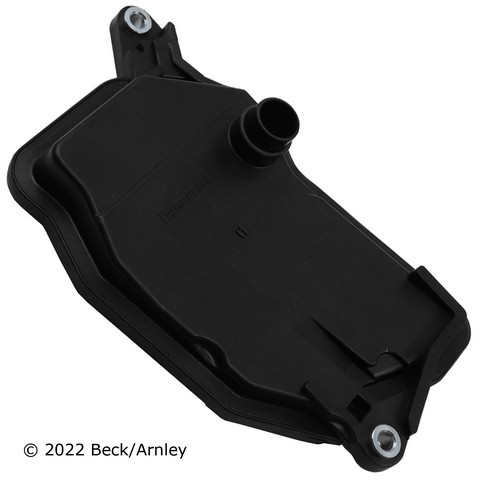 Beck/Arnley Transmission Oil Filter P/N:044-0339