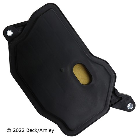 Beck/Arnley Transmission Oil Filter P/N:044-0339