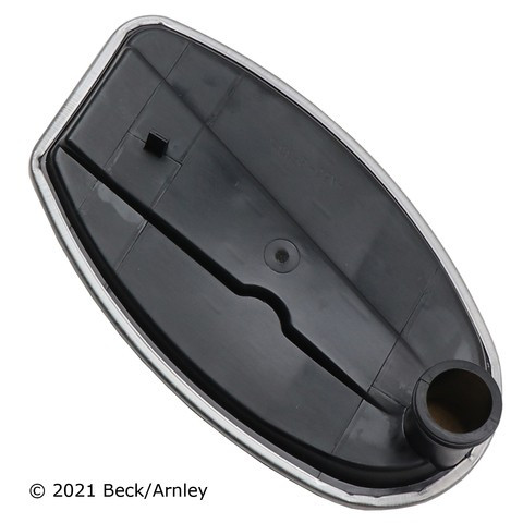 Beck/Arnley Transmission Filter Kit P/N:044-0350