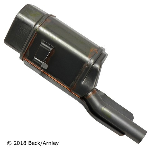 Auto Trans Filter fits 2005 Honda Civic  BECK/ARNLEY