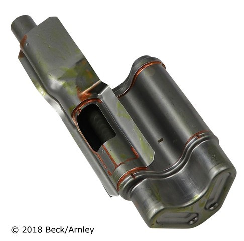 Auto Trans Filter fits 2005 Honda Civic  BECK/ARNLEY