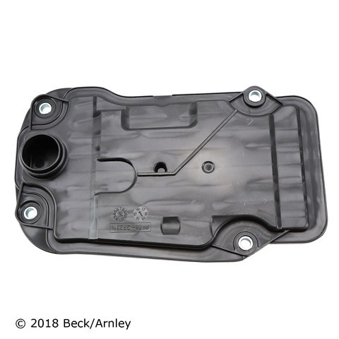 Beck/Arnley Transmission Oil Filter P/N:044-0357