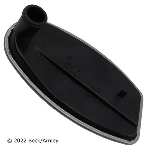 Transmission Filter Kit-Auto Trans Filter Kit Beck/Arnley 044-0371