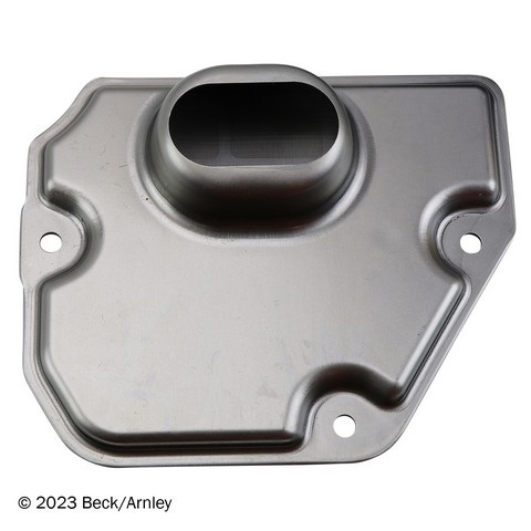 Beck/Arnley Transmission Filter Kit P/N:044-0373