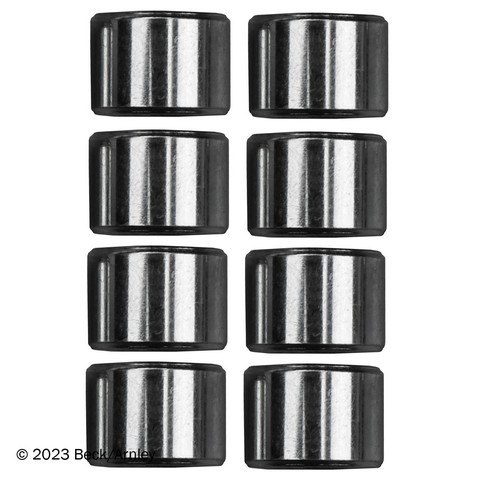 Beck/Arnley Transmission Filter Kit P/N:044-0373