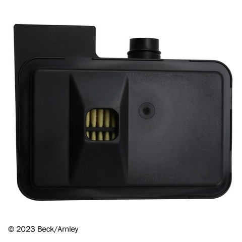 Beck/Arnley Transmission Oil Filter P/N:044-0381