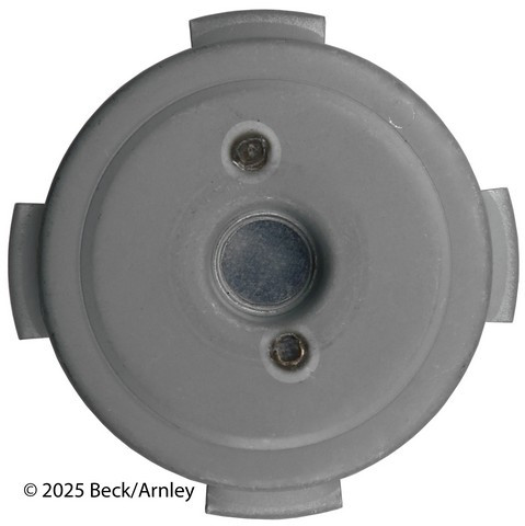 Beck/Arnley Transmission Filter Kit,Transmission Oil Filter P/N:044-0383