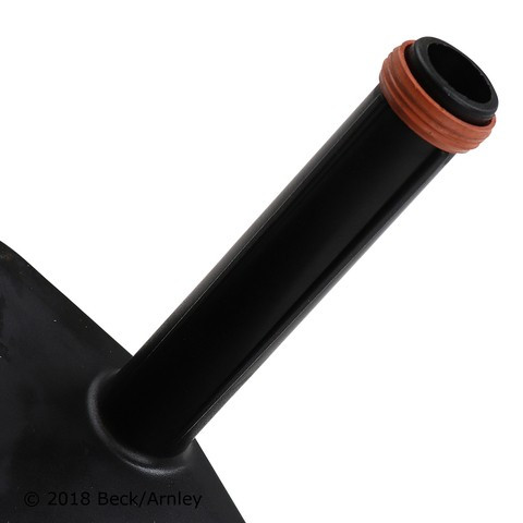 Beck/Arnley Transmission Filter Kit P/N:044-0384