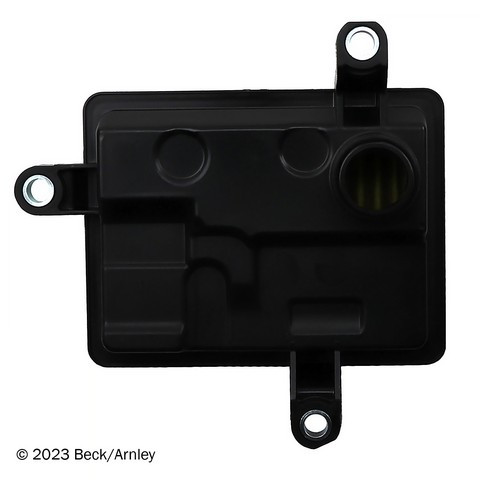 Beck/Arnley Transmission Filter Kit P/N:044-0407