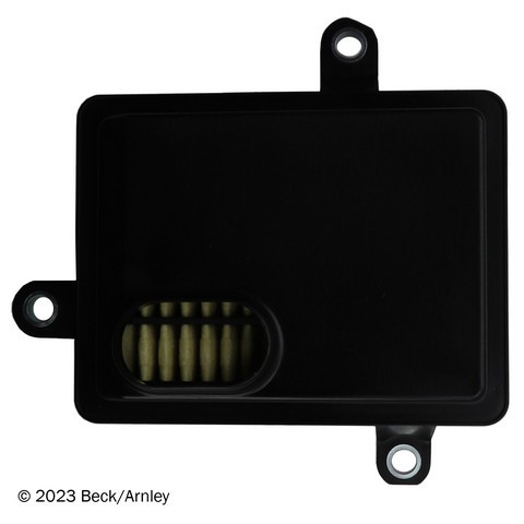 Beck/Arnley Transmission Filter Kit P/N:044-0407