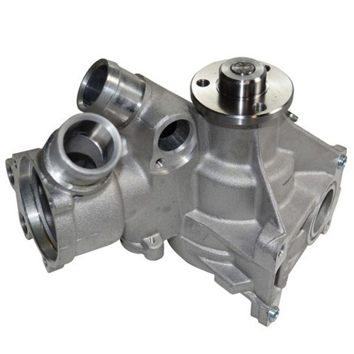 GMB Engine Water Pump P/N:147-2110