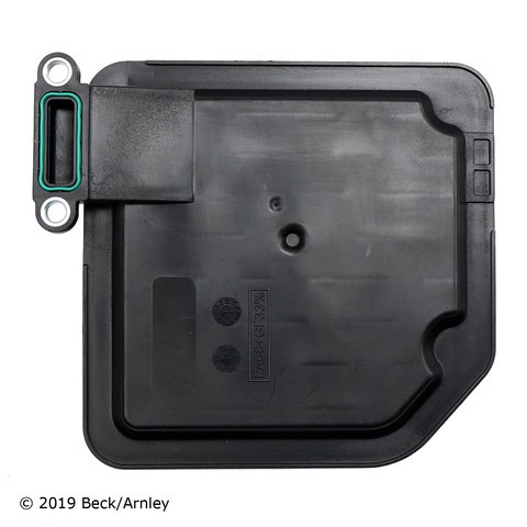 Auto Trans Filter Kit fits 2017-2018 Kia Sportage  BECK/ARNLEY
