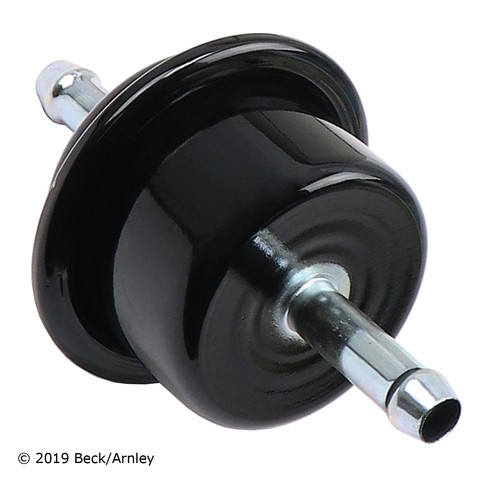 Beck/Arnley Transmission Oil Filter P/N:044-0427