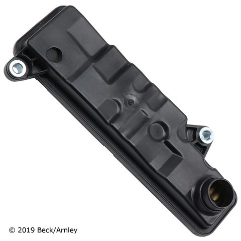 Beck/Arnley Transmission Filter Kit P/N:044-0430
