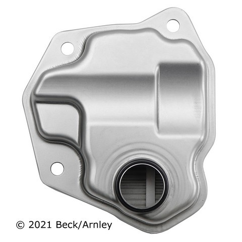 Beck/Arnley Transmission Filter Kit P/N:044-0445