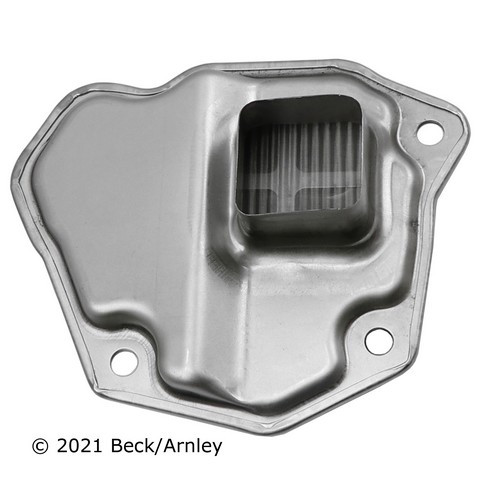 Beck/Arnley Transmission Filter Kit P/N:044-0445