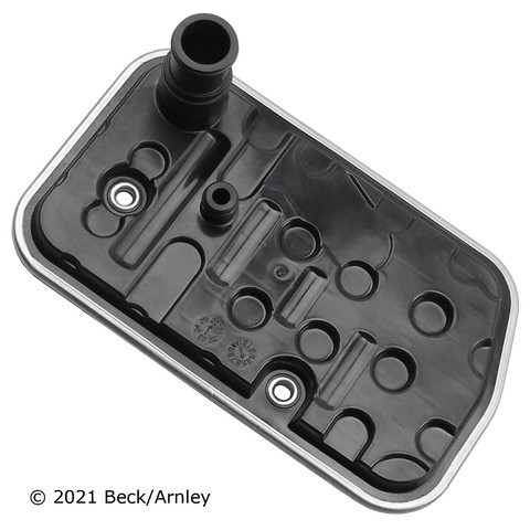 Beck/Arnley Transmission Filter Kit P/N:044-0450