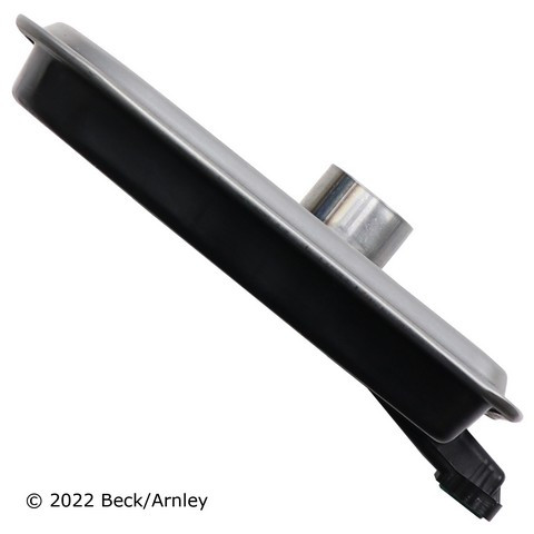 Beck/Arnley Transmission Filter Kit P/N:044-0456