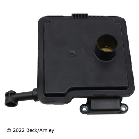 Beck/Arnley Transmission Filter Kit P/N:044-0458