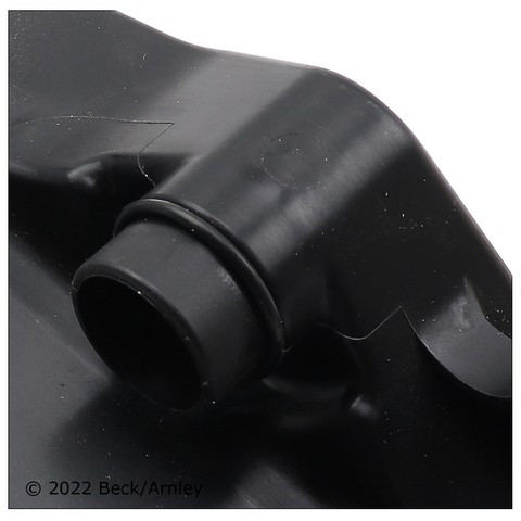 Transmission Oil Filter-Auto Trans Filter fits 14-15 Honda Accord 2.0L-L4
