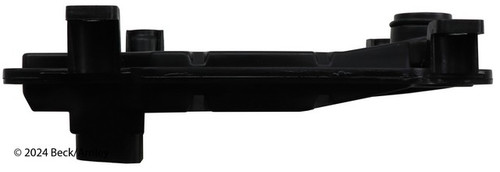 Beck/Arnley Transmission Filter Kit P/N:044-0469