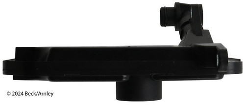 Beck/Arnley Transmission Filter Kit P/N:044-0472