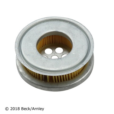Power Steering Filter fits 1973-1994 Mercedes-Benz 300D 240D 300E  BECK/ARNLEY