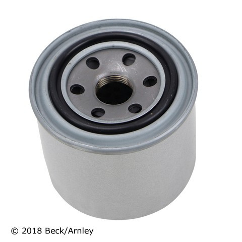 Auto Trans Filter fits 2000-2007 Mitsubishi Eclipse Diamante Galant  BECK/ARNLEY