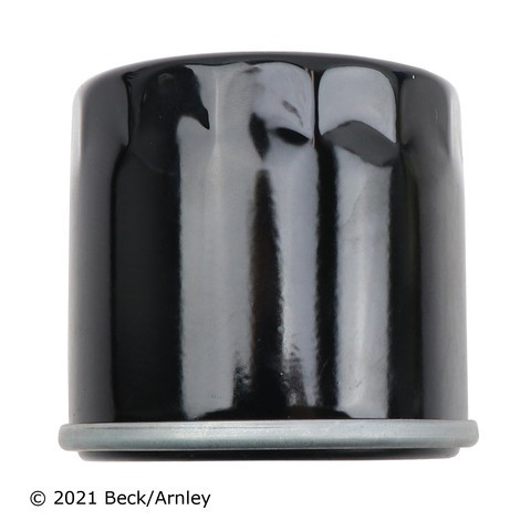 Beck/Arnley Transmission Oil Filter P/N:044-8001