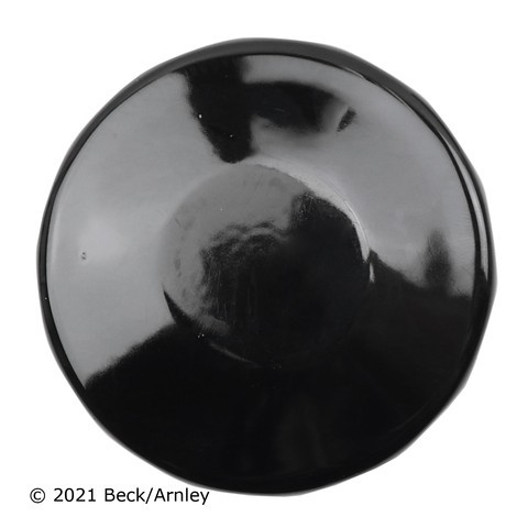 Beck/Arnley Transmission Oil Filter P/N:044-8001