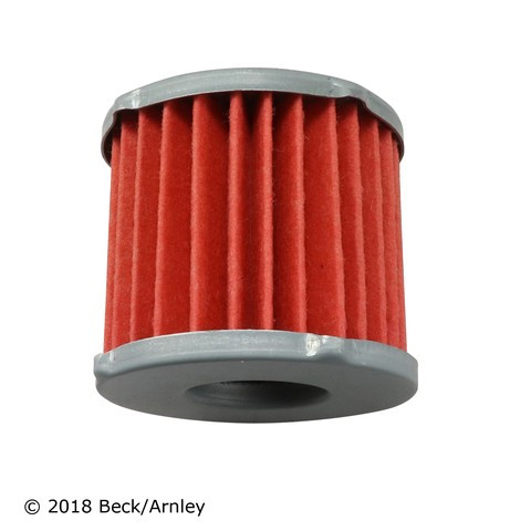 Beck/Arnley Transmission Oil Filter P/N:044-8002