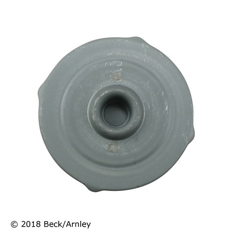 Beck/Arnley Transmission Oil Filter P/N:044-8002