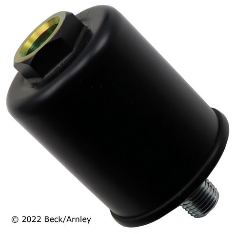 Beck/Arnley Transmission Oil Filter P/N:044-8003