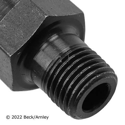 Beck/Arnley PCV Valve P/N:045-0031