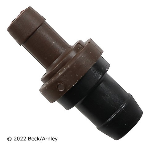 Beck/Arnley PCV Valve P/N:045-0243