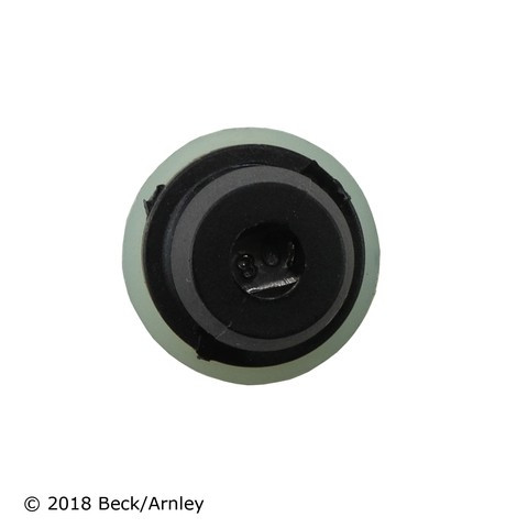Beck/Arnley PCV Valve P/N:045-0253